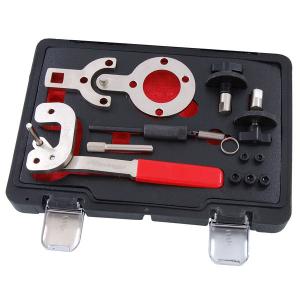 Fiat / Ford / Suzuki / Gm 1.3 Diesel Engine Timing Tool Kit