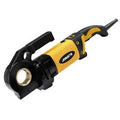 Portable Threader 1/2 Inch -1 1/4 Inch
