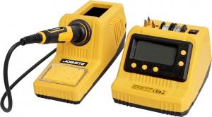 Solder Station 60w Digital