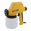 Electric Paint Sprayer 230v