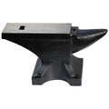 Anvil 100 Kgs