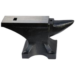 Anvil 100 Kgs