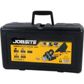 Biscuit Jointer - 230v 100mm