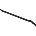 Tyre Lever 24 Inch Hd