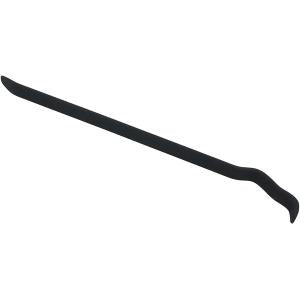 Tyre Lever 24 Inch Hd