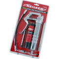 Pistol Grip Grease Gun Set 120cc