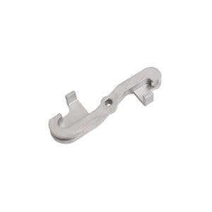 Brake Pipe Bending Tool