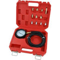 Automatic Wave-box Pressure Meter