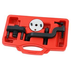 Water Pump Removal Kit - Vw 2.5tdi Pd
