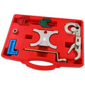 Petrol Enging Setting/locking Kit - Saab & Vauxhall/opel V6 - Belt Drive