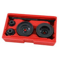 Vw.audi Rear Suspension Tool