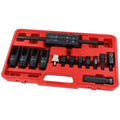 Fuel Injection Puller Set - 14pc