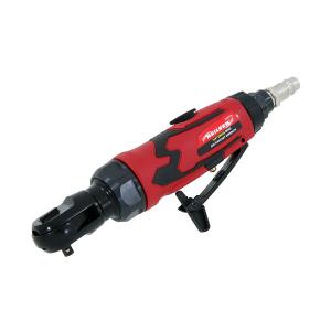 Air Ratchet Wrench Single Ratchet Paw 1/4 Mini