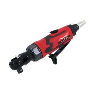 Air Ratchet Wrench Single Ratchet Paw 3/8â€ Mini