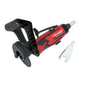 Air Cut Off Tool 3 Inch