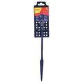 Ratcheting Podger Spanner