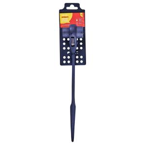 Ratcheting Podger Spanner