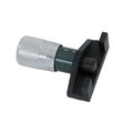 Cambelt Tension Gauge