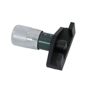 Cambelt Tension Gauge