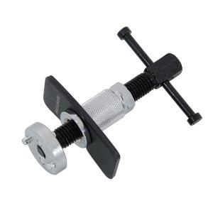 Brake Caliper Piston Tool Set Right Round
