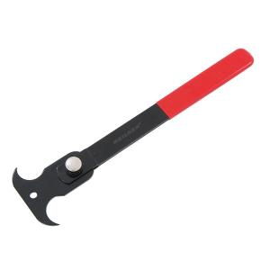 Seal Puller Adjustable