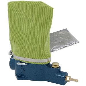 Air Spark Plug Cleaner