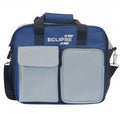 Eclipse Technicians Tool Case