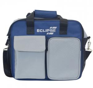 Eclipse Technicians Tool Case