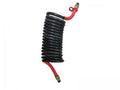 Air Hose M16 Red Trucks