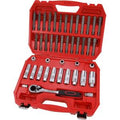 Turnbuckle For Shock Absorber Top