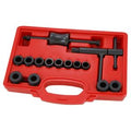 Motorcycle Brake Piston Tool Set