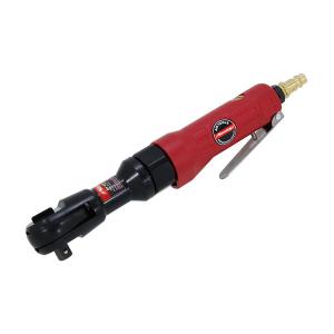 Air Ratchet Wrench - 3/8in Drive