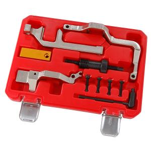 Timing Tool Set For Mini Peugeot&citroen 10pc