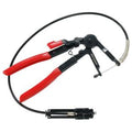 Hose Clamp - Flexible