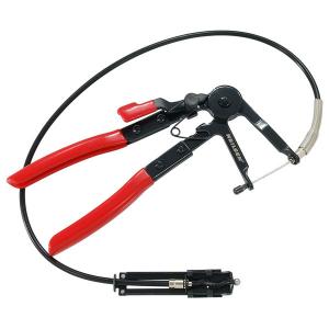Hose Clamp - Flexible