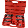 Porsche Cayenne Camshaft Timing Kit