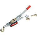 Hand Puller - 4 Ton