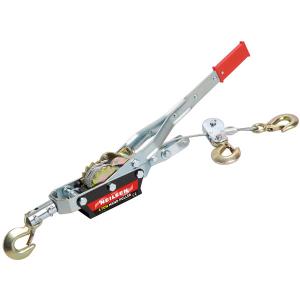 Hand Puller - 4 Ton