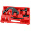 Camshaft Alignment Tool - Bmw & Land Rover