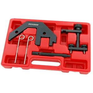 Camshaft Alignment Tool - Bmw & Land Rover