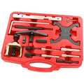 Engine Timing Tools Set - Ford & Mazda