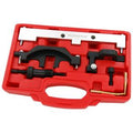 Engine Setting/locking Kit Bmw Petrol