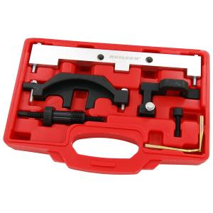 Engine Setting/locking Kit Bmw Petrol