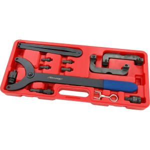 Vw Audi Timing Tool Set V6 2.0 /2.8 /3.0t Fsi Engine