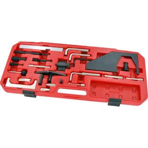 Timing Locking Tool Set Kit For Ford 1.4 2.0 2.4 3102 And Mazda New