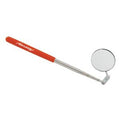 Inspection Mirror - 50mm Diameter