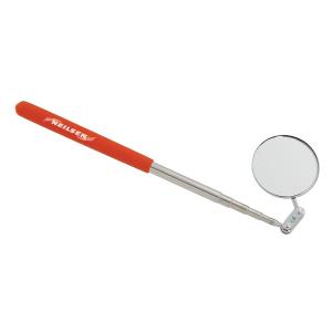 Inspection Mirror - 50mm Diameter