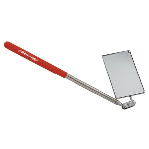Inspection Mirror - 50 X 80mm