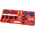 19pcs Timing Locking Tool Kit