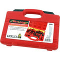 Petrol Engine Setting/locking Kit - Bmw N42/n46/n46t 1.8, 2.0 - Chain Drive